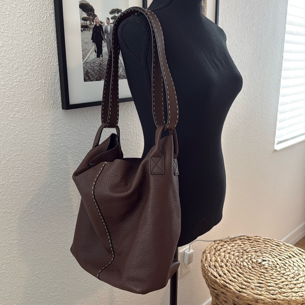 Michael Kors collection bag